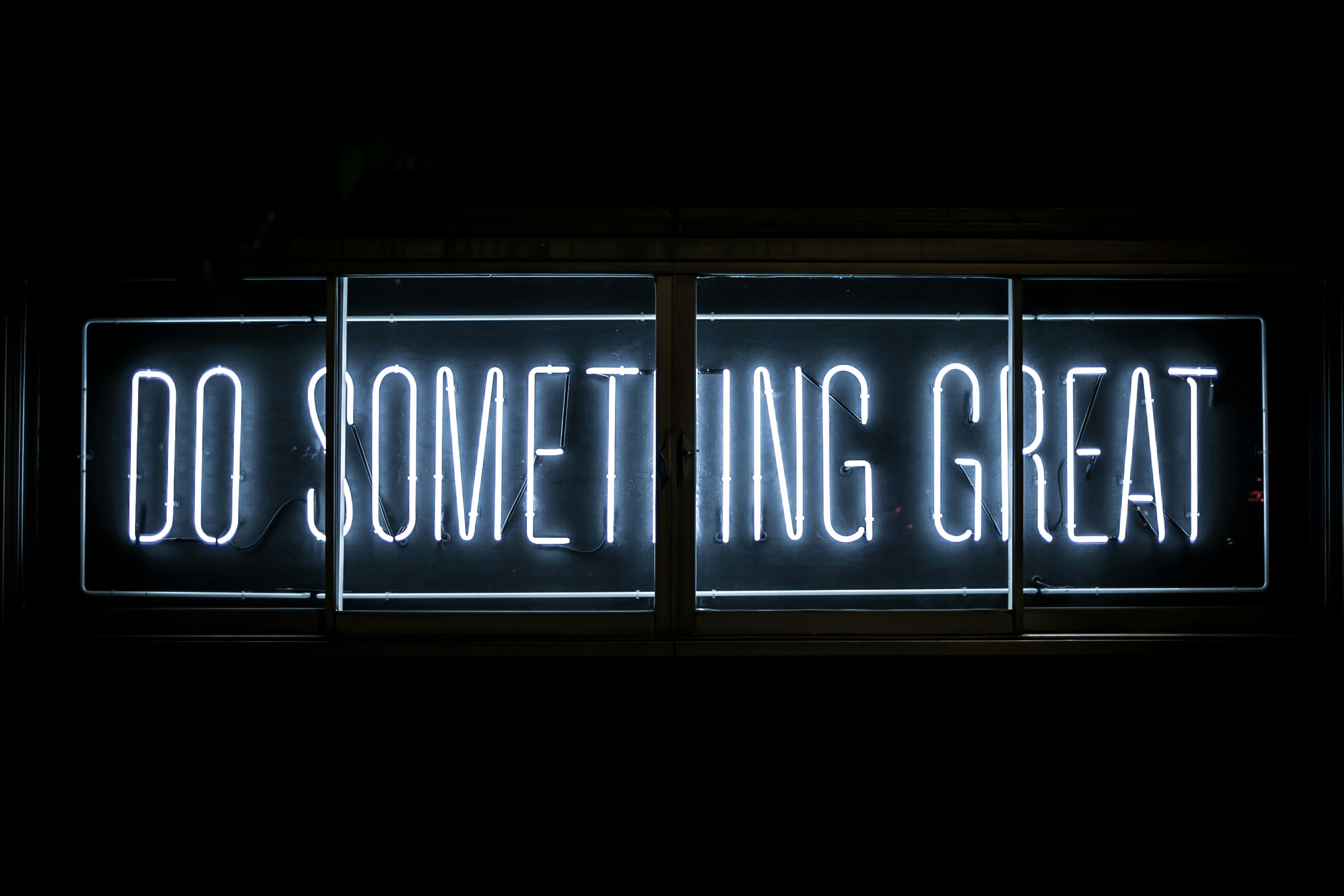 Have you ever felt stuck? Like you're spinning your wheels but not making progress? You're not alone. We all have moments where moving forward seems impossible.